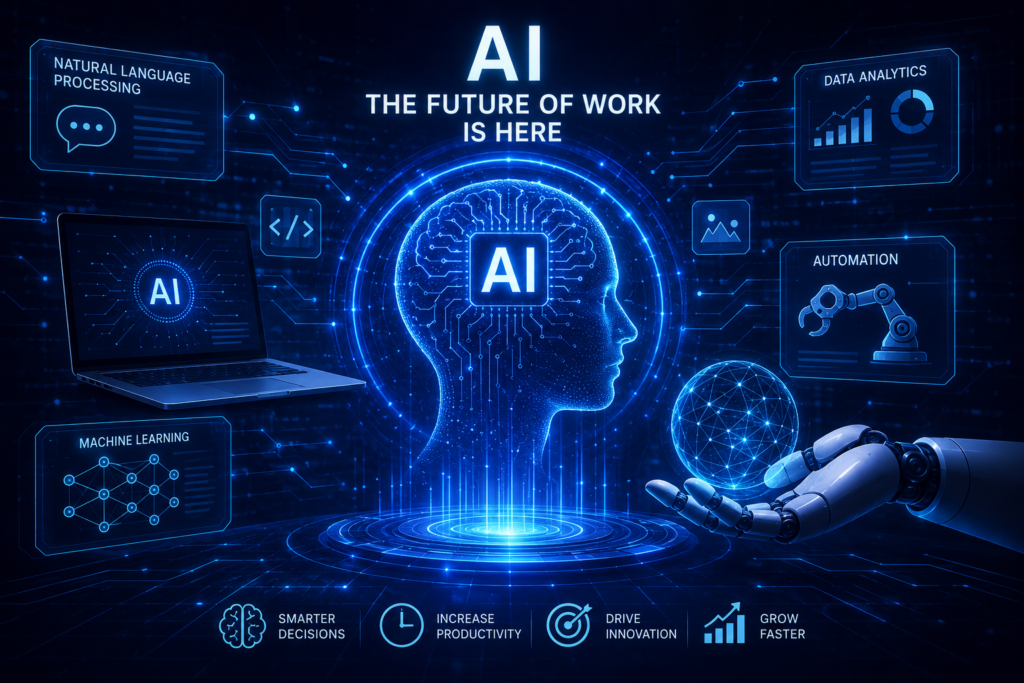 Best AI Models