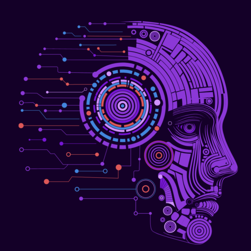 cropped cropped brain tech.png